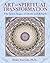 Art and Spiritual Transform...