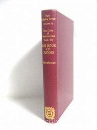 The Book of Seasons (Mishneh Torah #3)