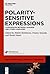 Polarity-Sensitive Expressions: Comparisons Between Japanese and Other Languages (The Mouton-NINJAL Library of Linguistics [MNLL], 7)
