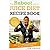 The Reboot With Joe Juice Diet Recipe Book by Joe Cross (2014-06-19)