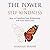 The Power of Self-Kindness: How to Transform Your Relationship with Your Inner Critic