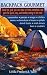 Backpack Gourmet: Publisher...