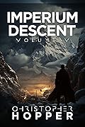 Imperium Descent: Volume V