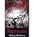 [ Nightingale - Greenlight [ NIGHTINGALE - GREENLIGHT BY Mickelsen, Melissa ( Author ) Apr-16-2012[ NIGHTINGALE - GREENLIGHT [ NIGHTINGALE - GREENLIGHT BY MICKELSEN, MELISSA ( AUTHOR ) APR-16-2012 ] By Mickelsen, Melissa ( Author )Apr-16-2012 Paperback