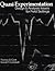 Quasi-Experimentation: Design & Analysis Issues for Field Settings by Thomas D. Cook (1979-01-02)