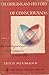The Origins and History of Consciousness Part 1 (The Psychological Stages and the Evolution of Consciousness, Volume 1)