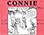 Connie