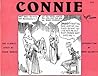 Connie