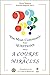 The Most Commonly Asked Questions About 'A Course in Miracles' by Gloria Wapnick Kenneth Wapnick Ph.D.(1995-03-01)