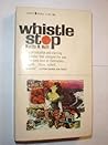 Whistle Stop