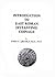 Introduction to East Roman (Byzantine) Coinage