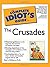 The Complete Idiot's Guide(R) to the Crusades by Paul Williams (2001-10-18)