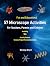 57 Microscope Activities Fo...