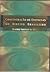 Concentração de empresas no direito brasileiro (Portuguese Edition)