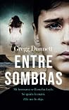 Entre sombras