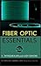 [(Fiber Optic Essentials)] [By (author) K. S. Thyagarajan ] published on (October, 2007)