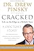 Cracked: Life on the Edge i...