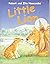 Little Lion