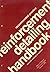 Reinforcement Detailing Handbook by Brian Ferguson