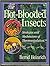 The Hot Blooded Insects: Strategies and Mechanisms of Thermoregulation