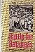 Battle for Batangas by Glenn Anthony May Battle for Batangas by Glenn Anthony May