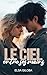 Le Ciel entre ses mains by Elsa Giloba