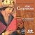 The Confessions: The Works of Saint Augustine: A Translation for the 21st Century