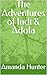 The Adventures of Indi & Adola