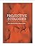 Projective Ecologies by Chris Reed (2014) Hardcover
