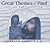 Great Themes of Paul: Life as Participation (CD-Audio) - Common