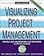 Visualizing Project Management: Models and Frameworks for Mastering Complex Systems by Kevin Forsberg (2005-09-01)
