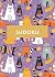 Arcturus Publishing Ltd Sudoku.