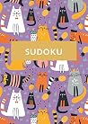 Arcturus Publishing Ltd Sudoku. Arcturus Publishing Ltd Sudoku.
