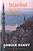 Istanbul diary