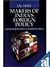 Makers of India's Foreign Policy by J.N. Dixit