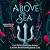 Above the Sea: Fairytales Reimagined, Book 5