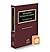 Government Contract Guidebook, 4th, 2022-2023 ed. by Steven W. Feldman