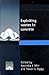 Exploiting Wastes in Concrete: Seminar 5 by Ravindra K. Dhir (1999-10-01)
