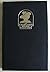 Curtain - The Agatha Christie Mystery Collection (The Agatha Christie Mystery Collection)