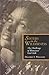 Sister in the Wilderness by Delores S Williams (30-Nov-2013) Paperback