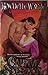 Captive Splendor by Rochelle Wayne (1993-04-01)