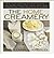 The Home Creamery: Make You...