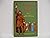 Founders of Europe by Martha Christian Scott Monc...