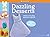 Dazzling Desserts: Make Everyday Desserts Special (American Girl) (2009-03-01)