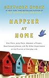 Happier at Home: ...