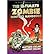 [The Ultimate Zombie Hunter's Handbook: A Guide to Surviving Zombies . . . Probably] [By: Matthew Collins] [May, 2010]