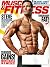 Muscle & Fitness Magazine, ...