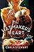The Hatmaker's Heart