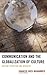 Communication and the Globalization of Culture: Beyond Tradition and Borders by Mohammed, Shaheed Nick (2011) Hardcover