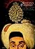 The Sultan's Portrait: Pict...